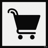 Shop logo